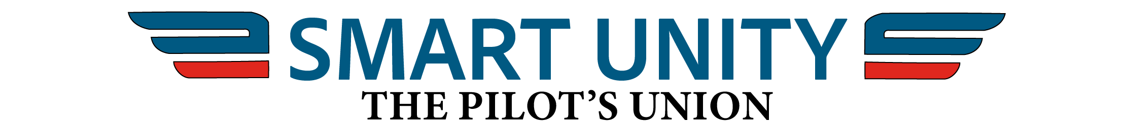 SMART UNITY